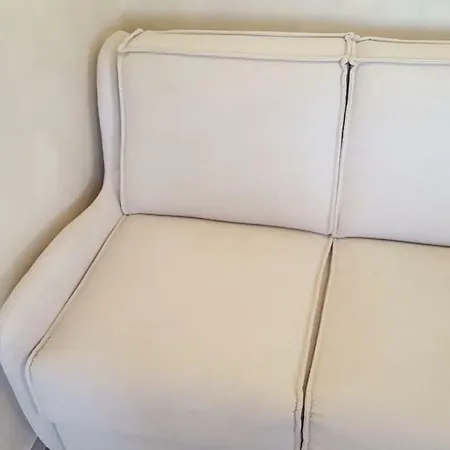 Διαμέρισμα Borgo Panoramico N 5