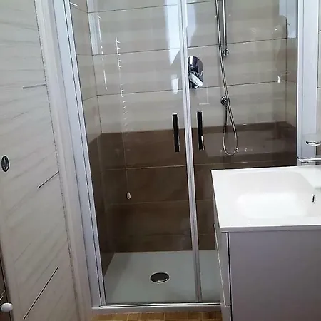 Borgo Panoramico N 5