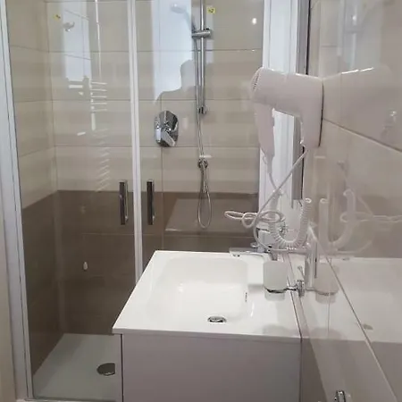 Borgo Panoramico N 5