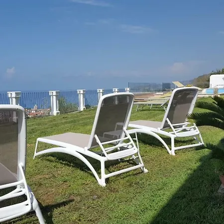 Borgo Panoramico N 5