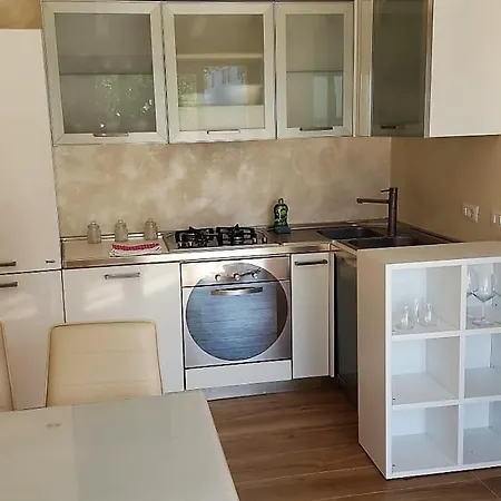 Borgo Panoramico N 5