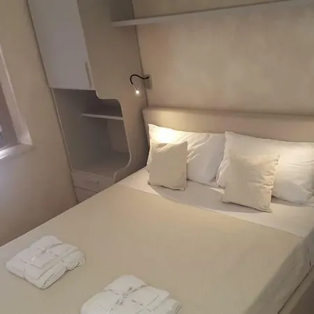 Borgo Panoramico N 5 *