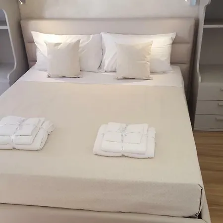 Borgo Panoramico N 5 *