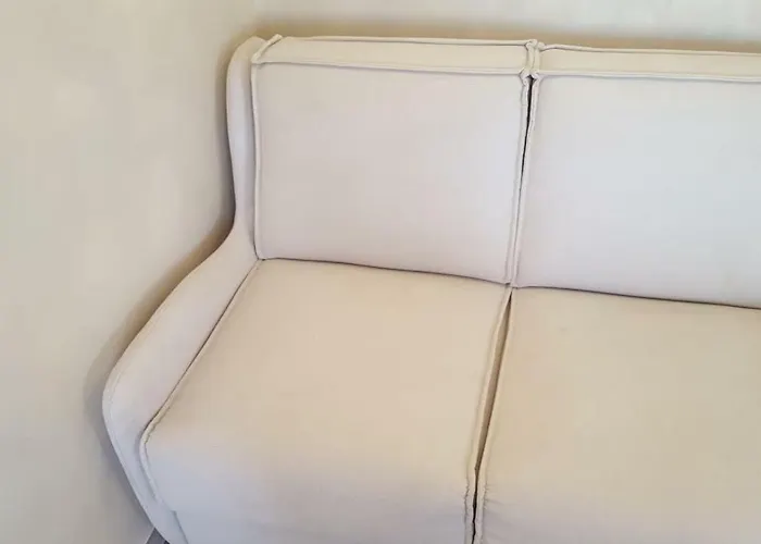 公寓 Borgo Panoramico N 5