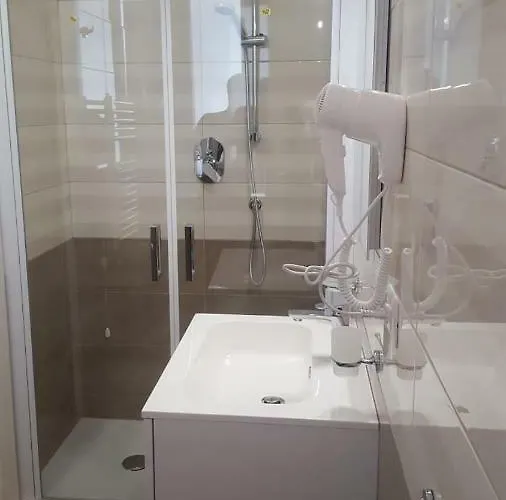 Borgo Panoramico N 5